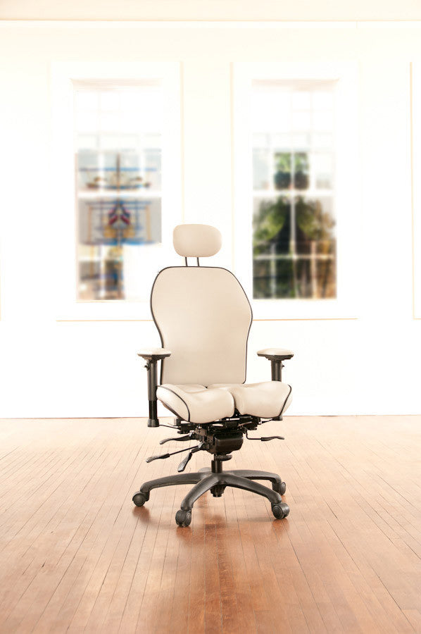 Core-flex Retail Partners – The Core-flex Chair Co.